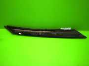 Zierleiste Frontscheibe rechts SKODA FABIA II Combi (545) 1.9 TDI 5J6853264