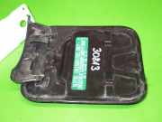 Tankklappe Tankdeckel AUDI (NSU) 80 (89, 89Q, 8A, B3) 1.6