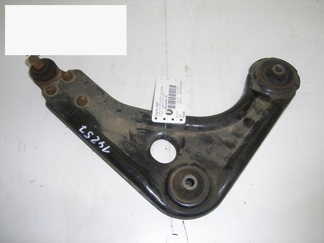 Querlenker vorne rechts FORD KA (RB_) 1.3 i 1448621 Bild Querlenker vorne rechts FORD KA (RB_) 1.3 i 1448621