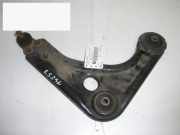 Querlenker vorne rechts FORD KA (RB_) 1.3 i 1448621