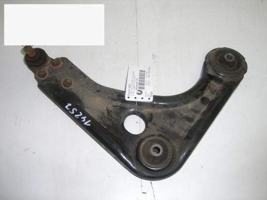 Querlenker vorne rechts FORD KA (RB_) 1.3 i 1448621 Bild Querlenker vorne rechts FORD KA (RB_) 1.3 i 1448621