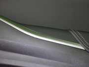 Türverkleidung hinten rechts OPEL GRANDLAND X (A18) 1.2 (75) 98465546