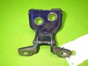 Scharnier Türscharnier hinten rechts oben DACIA LOGAN MCV (KS_) 1.4