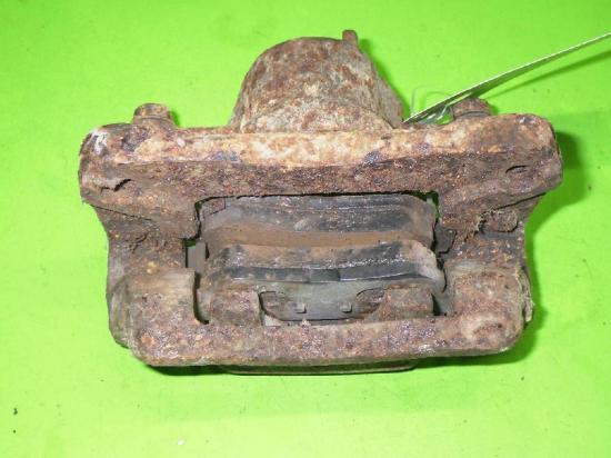 Bremssattel hinten rechts HYUNDAI SANTA FÉ I (SM) 2.0 CRDi 4x4 58310-3AA00 Bild Bremssattel hinten rechts HYUNDAI SANTA FÉ I (SM) 2.0 CRDi 4x4 58310-3AA00