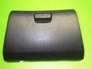 Handschuhfach MITSUBISHI SPACE STAR Großraumlimousine (DG_A) 1.6 16V (DG3A)
