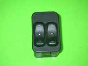 Schalter Fensterheber Tür vorne links OPEL ASTRA G CC (T98) 2.0 DTI 16V (F08, F48) 90561088