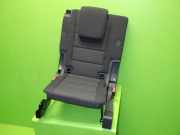 Sitz hinten links VW TOURAN (5T1) 1.6 TDI 5QA885305B