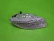 Blinkleuchte vorne links ROVER 75 (RJ) 2.0 CDT XBD000110