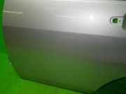 Tür hinten links SUZUKI LIANA (ER) 1.3