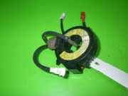 Kontaktring Airbag Schleifring MITSUBISHI LANCER V (CB/D_A) 1.6 16V (CB4A)