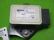 Drehratensensor FORD TRANSIT Bus 2.2 TDCi 0265005784