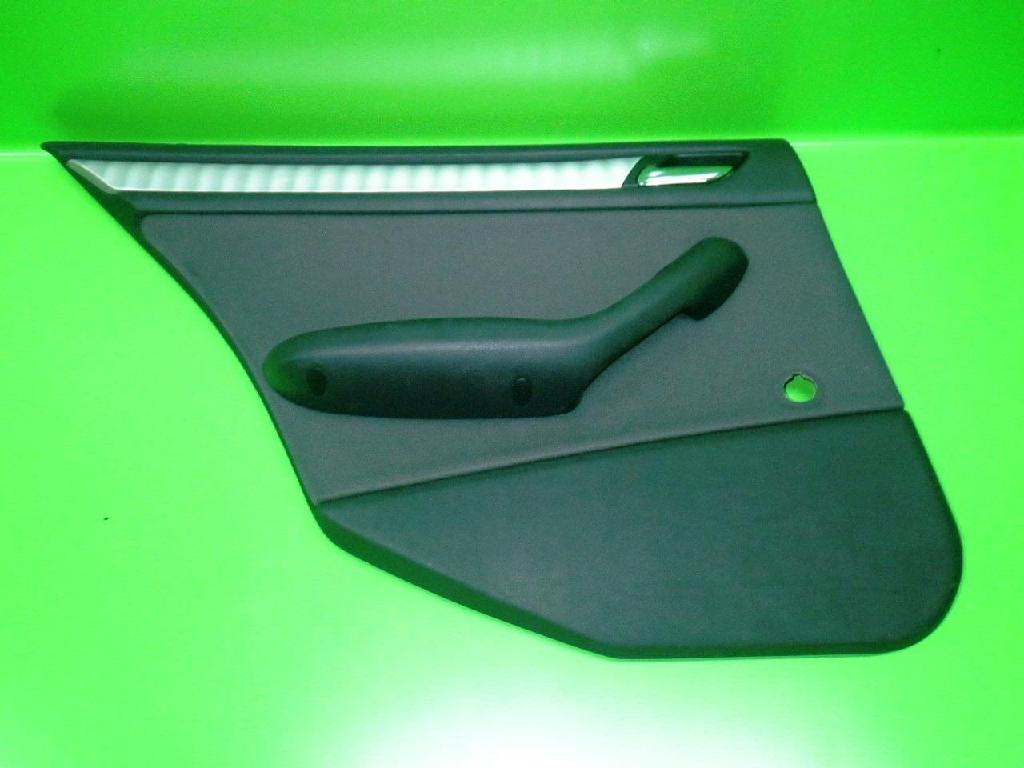 Türverkleidung hinten links BMW 3 Touring (E46) 320 d 51428213919