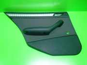 Türverkleidung hinten links BMW 3 Touring (E46) 320 d 51428213919
