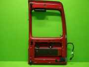 Hecktür Heckklappe links SEAT INCA (6K9) 1.9 SDI