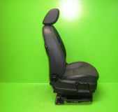 Sitz vorne rechts FORD C-MAX (DM2) 2.0 TDCi