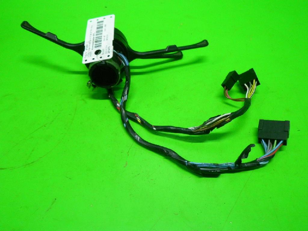 Kombischalter Blinkerschalter Wischerschalter LADA NIVA (2121) 1700 i 4x4 21050370931 Bild Kombischalter Blinkerschalter Wischerschalter LADA NIVA (2121) 1700 i 4x4 21050370931