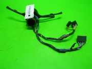 Kombischalter Blinkerschalter Wischerschalter LADA NIVA (2121) 1700 i 4x4 21050370931