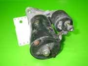 Anlasser AUDI (NSU) A4 (8E2, B6) 2.5 TDI 0001109021