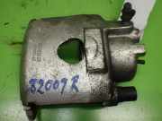 Bremssattel vorne rechts VW LUPO (6X1, 6E1) 1.0 6N0615124B