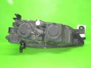 Scheinwerfer links OPEL VECTRA B (J96) 1.6 i 16V 09119523