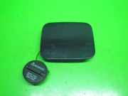 Tankklappe Tankdeckel SUZUKI IGNIS (FH) 1.3