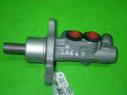 Hauptbremszylinder BMW 3 (E46) 320 d 34336785666
