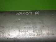 Auspufftopf Mitte FORD ESCORT V Kombi (GAL, AVL) 1.4 16113