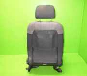 Sitz vorne links AUDI (NSU) ALLROAD (4BH, C5) 2.5 TDI quattro