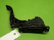 Gaspedal SKODA FABIA (6Y2) 1.2 6Q1721503