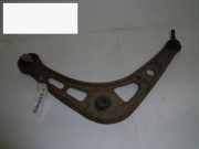 Querlenker vorne links RENAULT LAGUNA I (B56_, 556_) 2.0 (B56C/H/N)