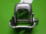 Scharnier Türscharnier hinten rechts unten PEUGEOT 407 SW (6E_) 1.6 HDi 110