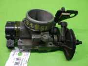 Drosselklappenstutzen FORD MONDEO I (GBP) 1.8 i 16V 938F 9B989