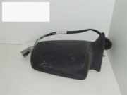 Au?enspiegel links CHRYSLER VOYAGER II (ES) 2.5 TD