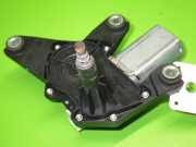 Wischermotor hinten RENAULT CLIO Grandtour (KR0/1_) 1.2 16V (KR0P) 53026312