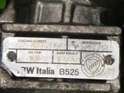 Lenkgetriebe ALFA ROMEO 147 (937_) 1.6 16V T.SPARK (937.AXA1A, 937.AXB1A, 937.BXB1A) 00467555280