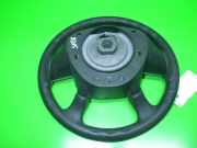 Lenkrad JAGUAR X-TYPE (CF1) X400 2.0 D 4X433F563UC