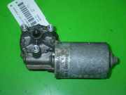Wischermotor vorne VW POLO (86C, 80) 1.3 867955113