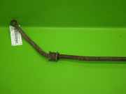 Stabilisator Hinterachse MERCEDES-BENZ M-KLASSE (W163) ML 270 CDI (163.113)