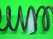 Feder hinten links NISSAN (DATSUN) MICRA II (K11) 1.0 i 16V 550201F500