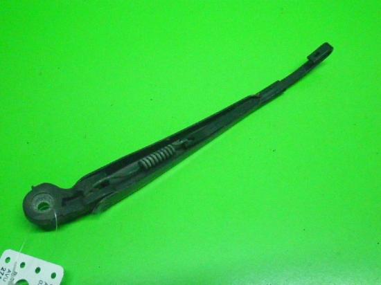 Wischerarm hinten AUDI (NSU) A3 (8L1) 1.6 8D9955407A Bild Wischerarm hinten AUDI (NSU) A3 (8L1) 1.6 8D9955407A