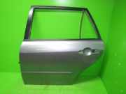 Tür hinten links MAZDA 6 Station Wagon (GY) 2.0 DI GRYP-73-02X