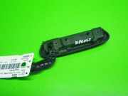 Türgriff rechts außen FIAT PUNTO (188_) 1.2 60 (188.030, .050, .130, .150, .230, .250) 0735276364