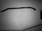 Verkleidung C-Säule rechts OPEL CORSA F (P2JO) Corsa-e (68) 96642V