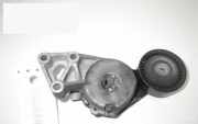 Keilriemenspanner VW GOLF VI (5K1) 1.6 06A903315F