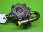 Servopumpe DAIHATSU SIRION (M1) 1.0 i (M100)