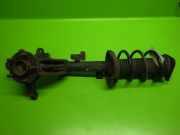 Federbein vorne links FORD FOCUS II (DA_, HCP) 1.8 1681215