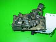 Türschloss rechts OPEL CORSA A CC (93_, 94_, 98_, 99_) 1.6 GSI 90120885