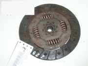Kupplungsscheibe OPEL CORSA C (X01) 1.2 (F08, F68) 600622