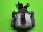 Bremssattel hinten rechts OPEL INSIGNIA 2.0 CDTI