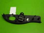 Schalter Fensterheber Tür vorne links CHRYSLER NEON II 2.0 16V 04793858AA